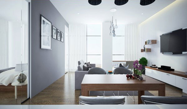 Camera ip không dây – Giải pháp cho ngôi nhà giàu tính thẩm mỹ 2.jpg